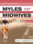 Myle's Midwifery